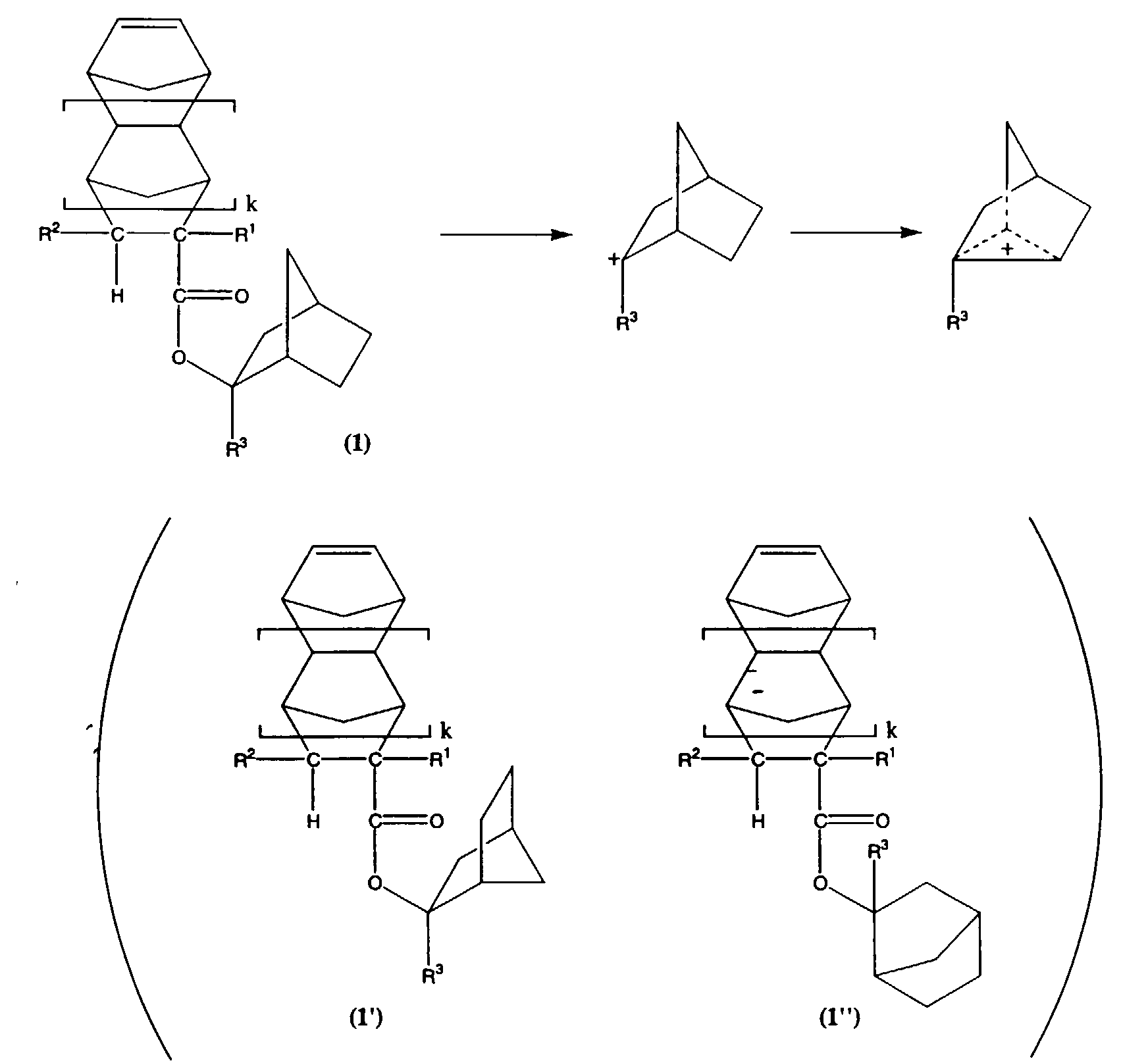 Figure 00080001