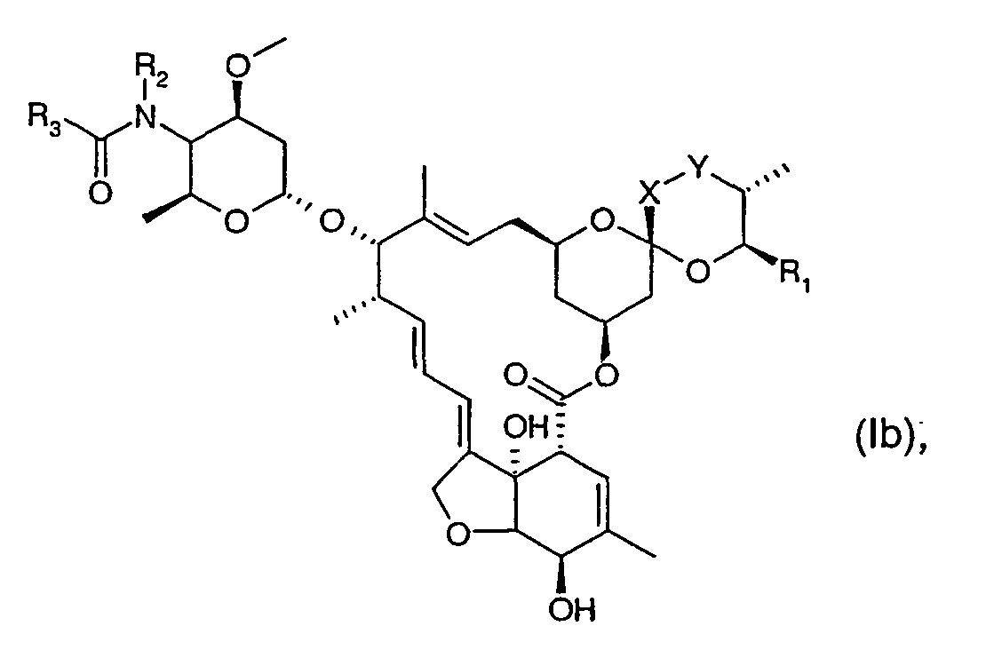 Figure imgb0004