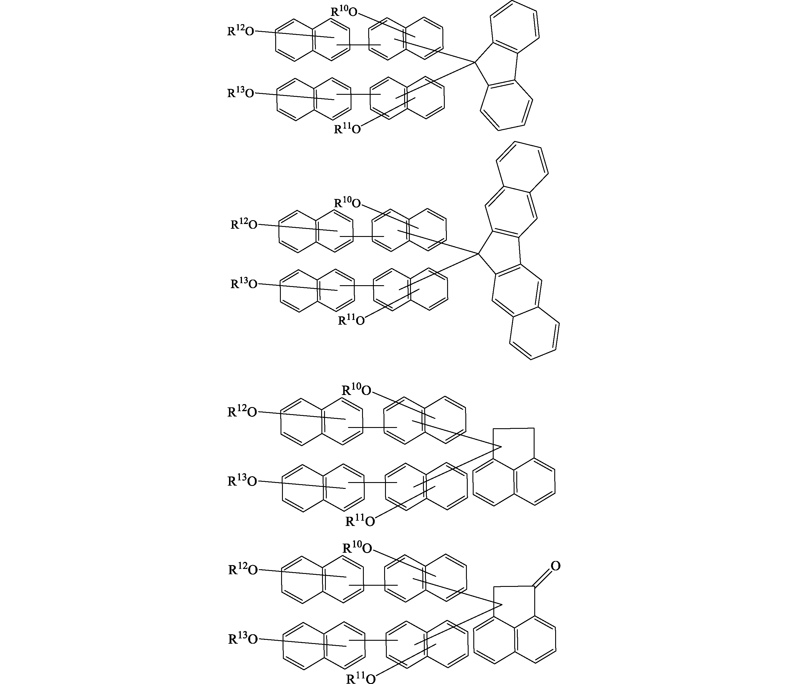 Figure JPOXMLDOC01-appb-C000203