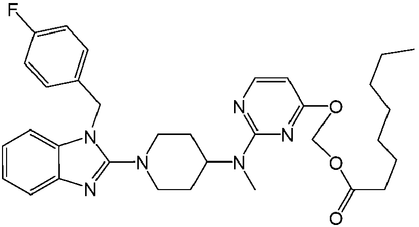 Figure imgb0541