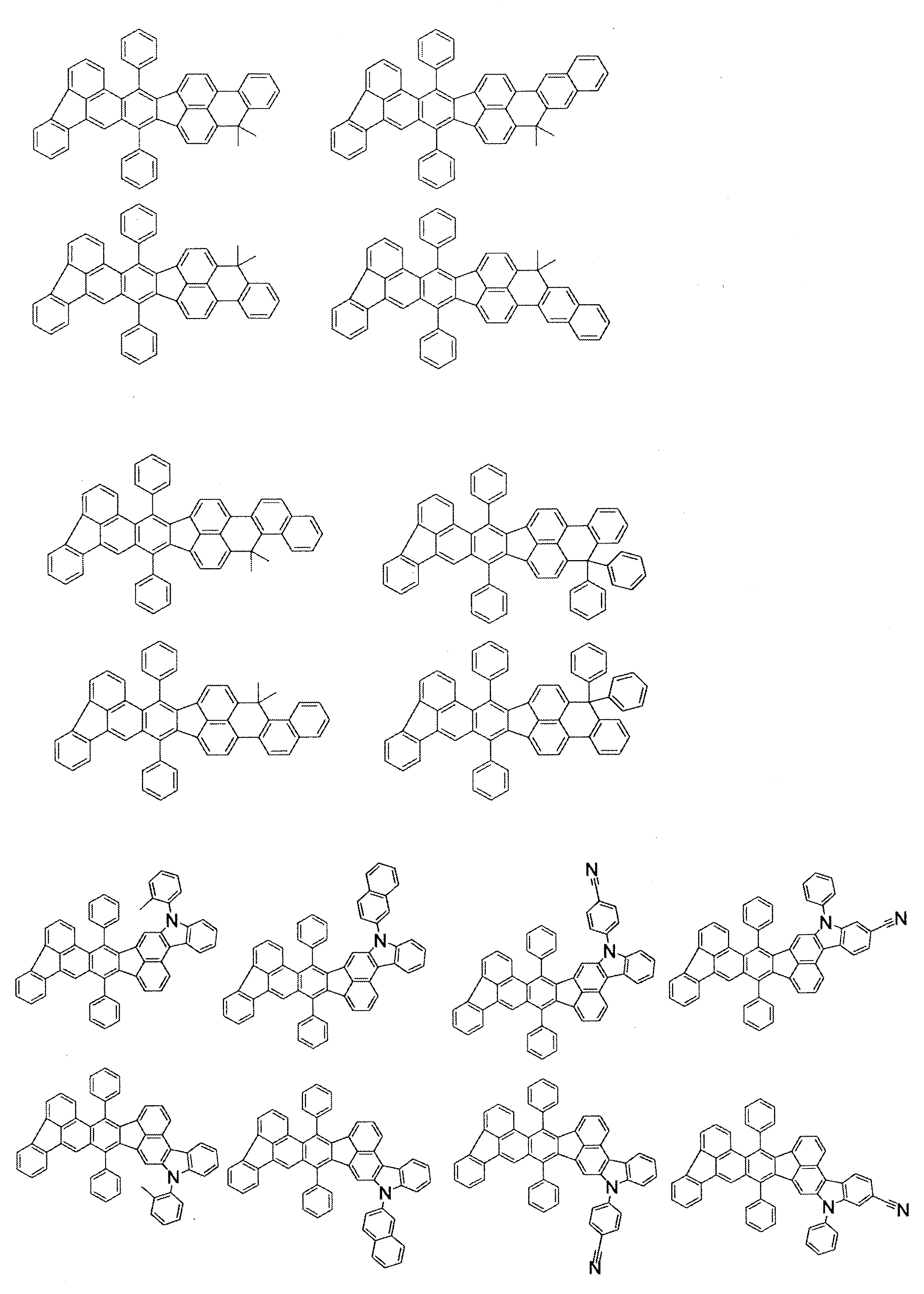 Figure JPOXMLDOC01-appb-C000256
