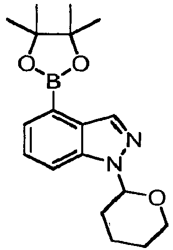 Figure imgb0136