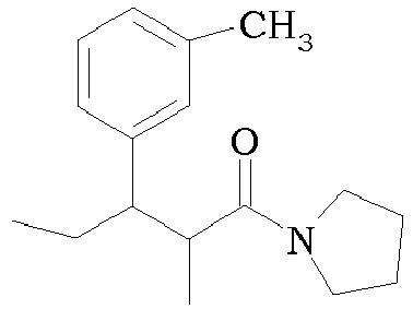 Figure imgb0034