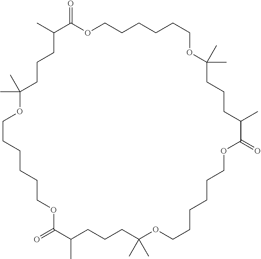 Figure US09783520-20171010-C00082