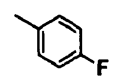 Figure imgb0741