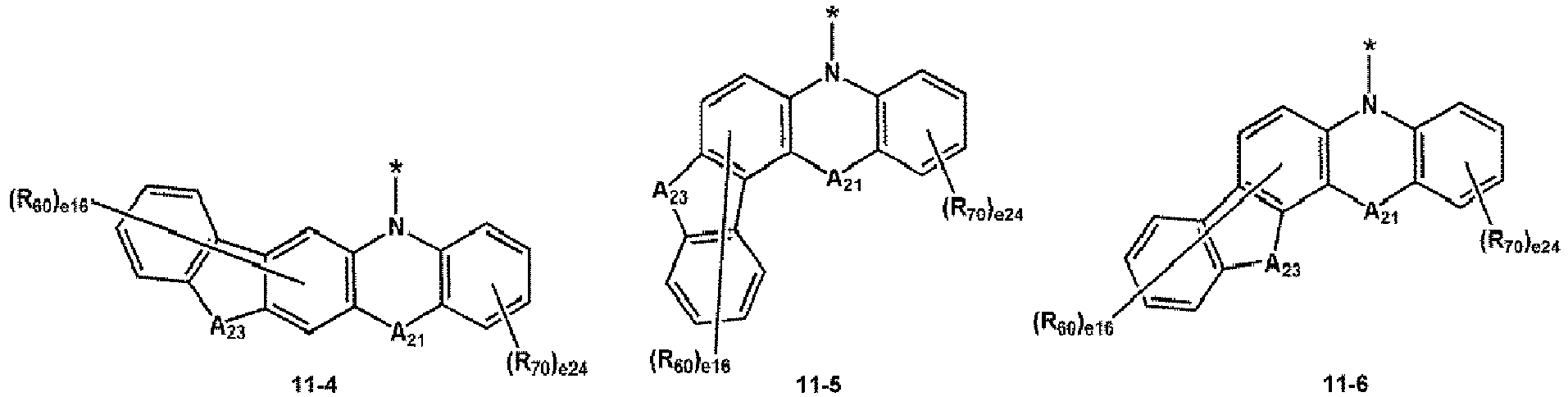 Figure imgb0447