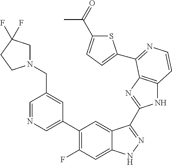 Figure US09828372-20171128-C01280