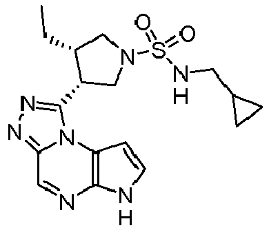 Figure imgb0806