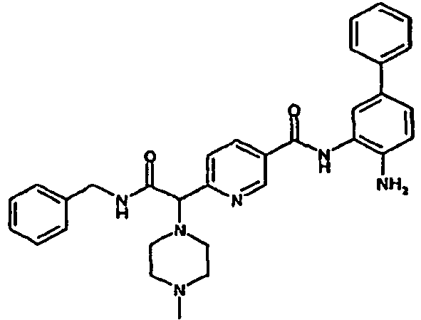 Figure imgb0101