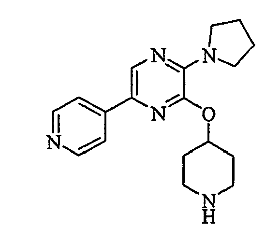 Figure imgb0061