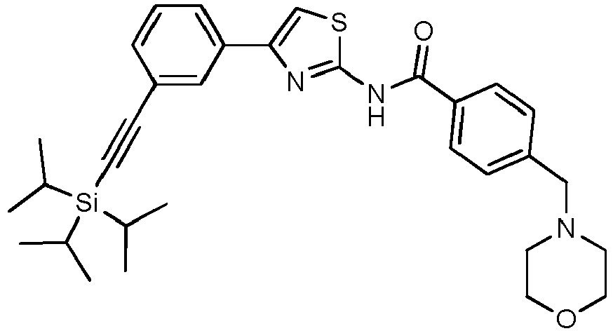 Figure imgb0058