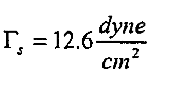 Figure imgb0024