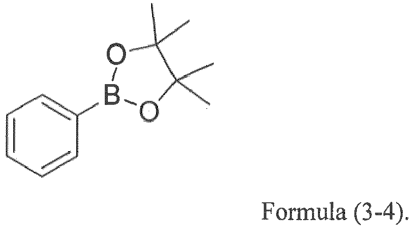 Figure imgb0045
