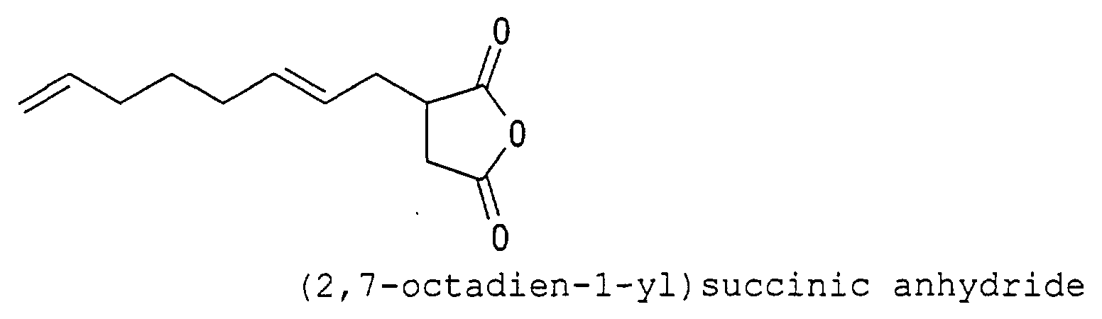 Figure 03560001