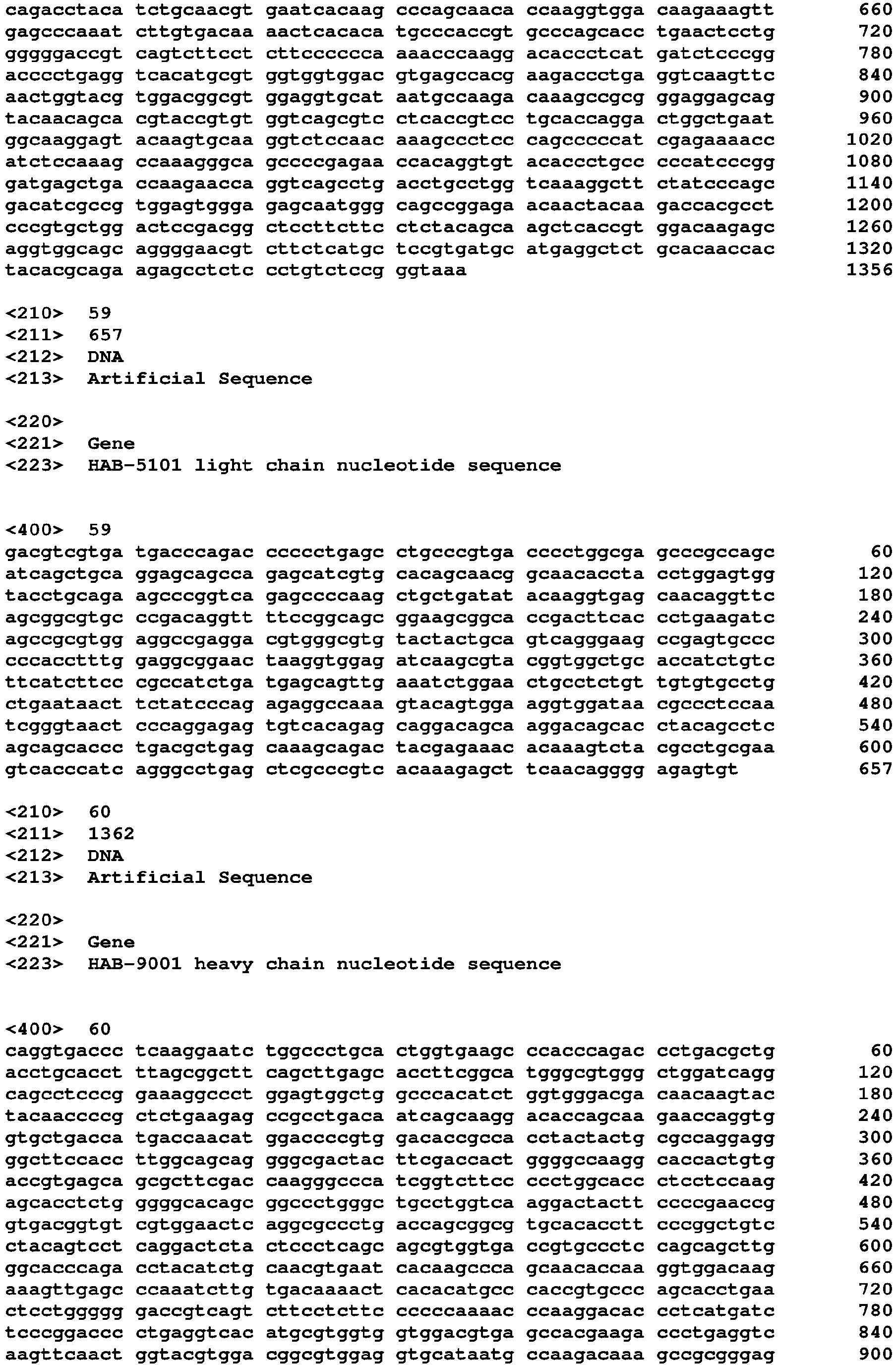 Figure imgb0062