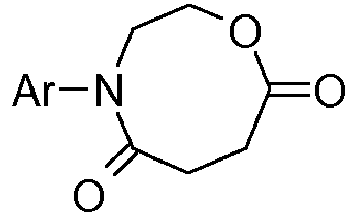 Figure imgb0044