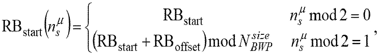 Figure imgb0010