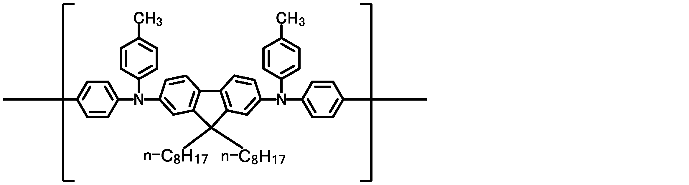 Figure JPOXMLDOC01-appb-C000158