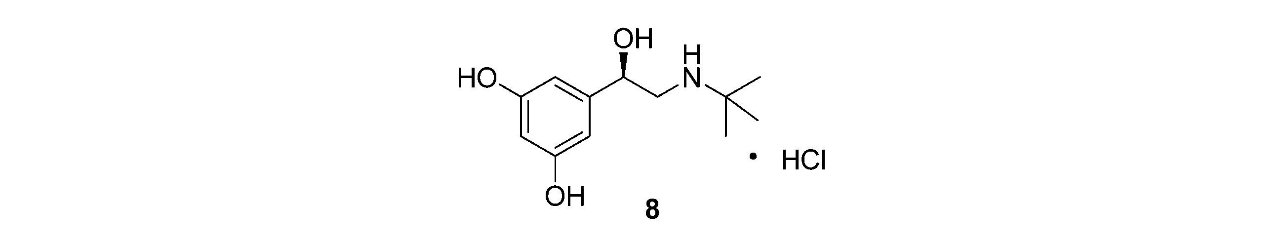 Figure 0007601462000002