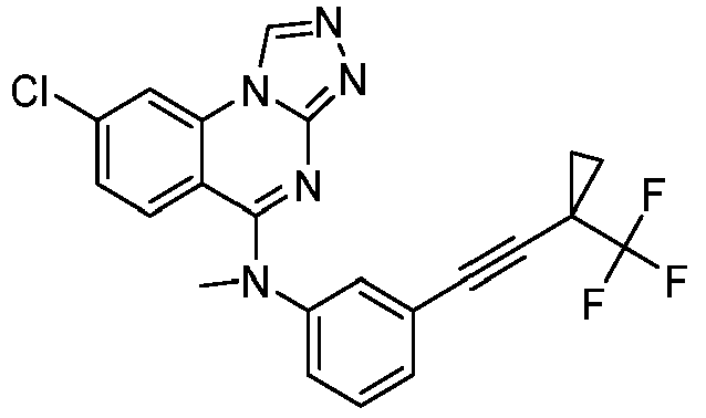 Figure imgb0884
