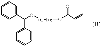 Figure JPOXMLDOC01-appb-C000017