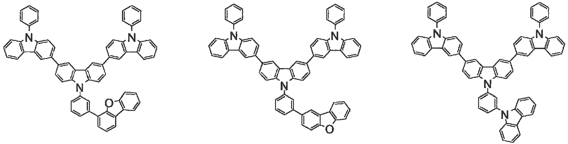 Figure imgb0065