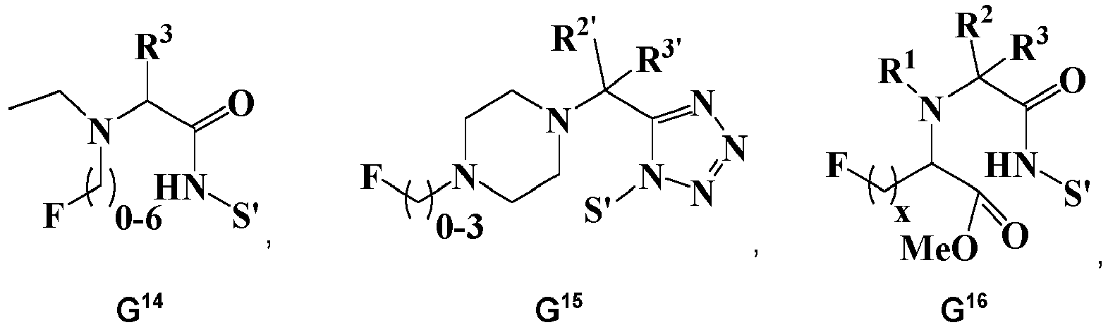 Figure imgb0369