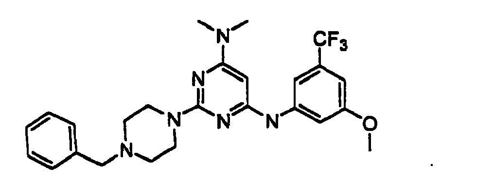 Figure imgb0769