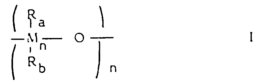 Figure imgb0013
