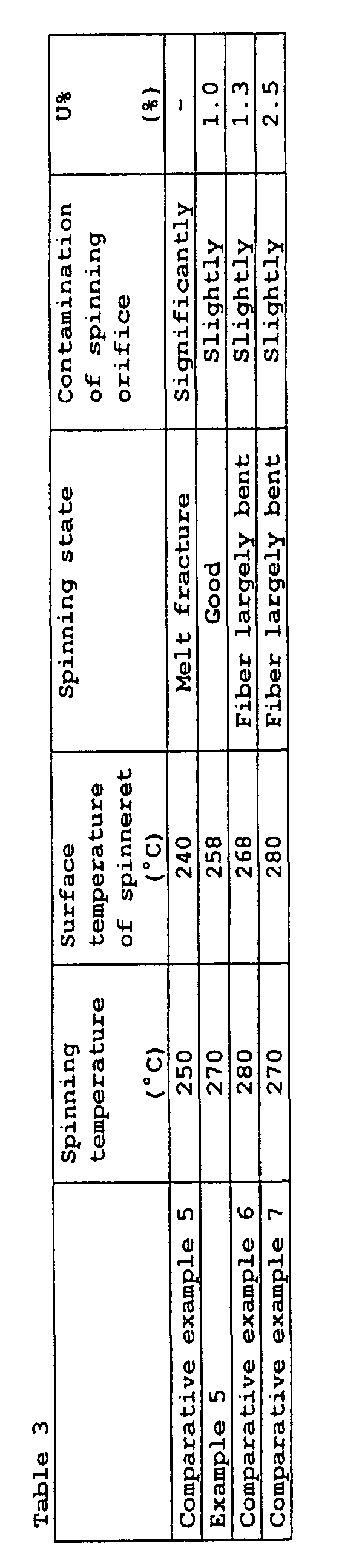 Figure 00250001