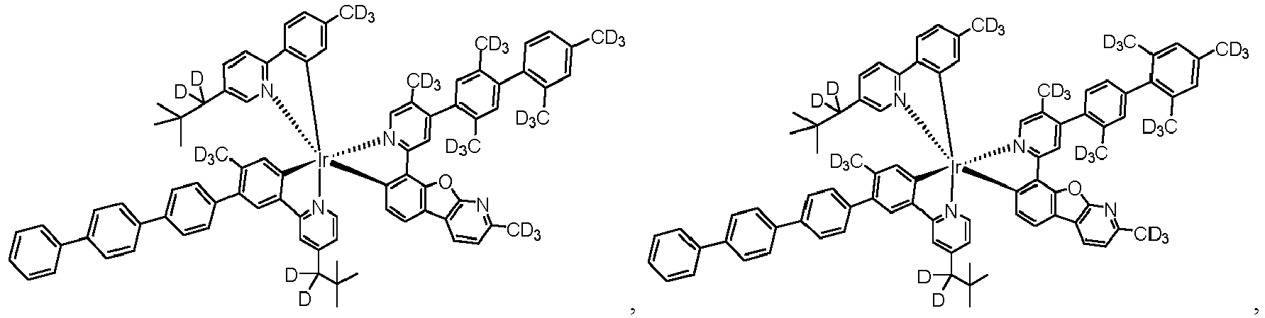 Figure imgb0055