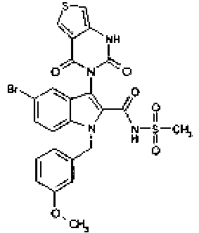 Figure imgb0274