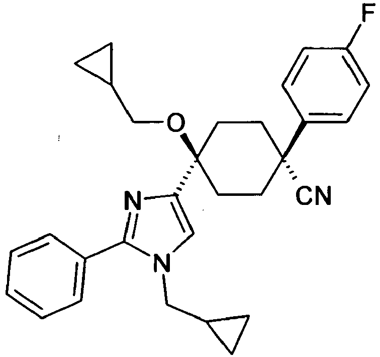 Figure imgb0195