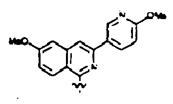 Figure imgb0826