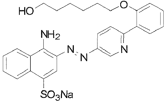 Figure imgb0068