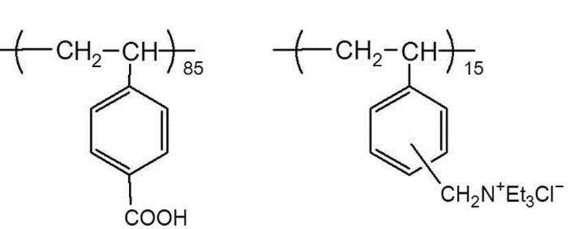 Figure JPOXMLDOC01-appb-C000035
