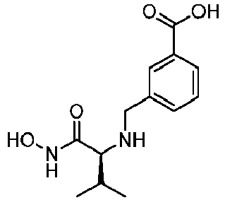 Figure imgb0056