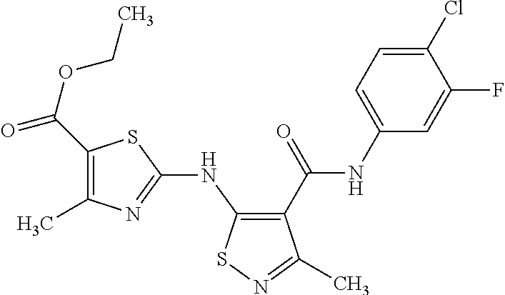 Figure US09682995-20170620-C00155