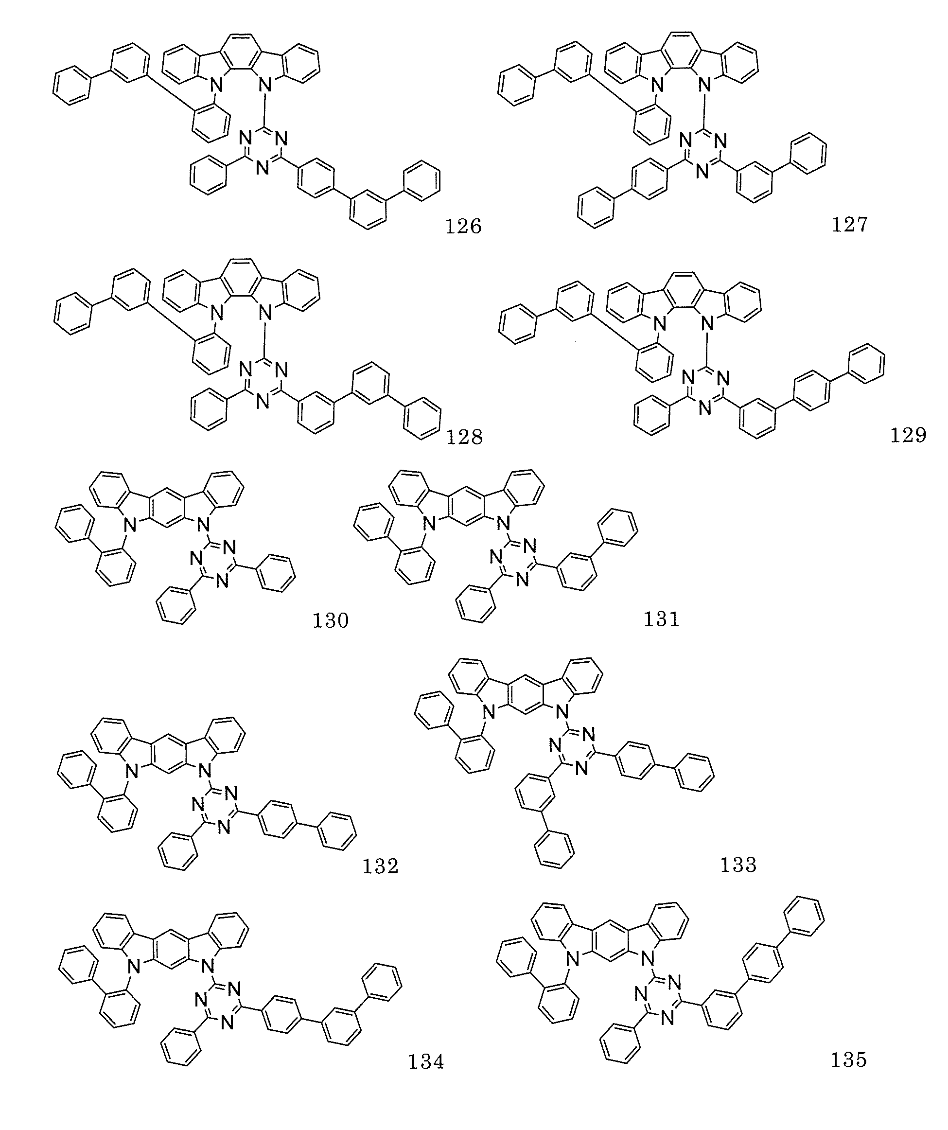 Figure JPOXMLDOC01-appb-C000034