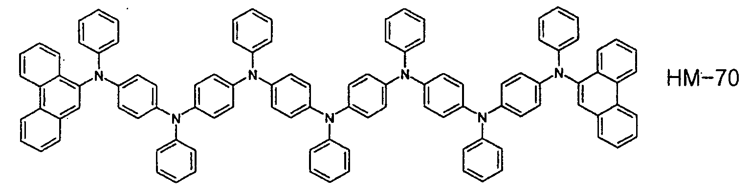 Figure 00470005
