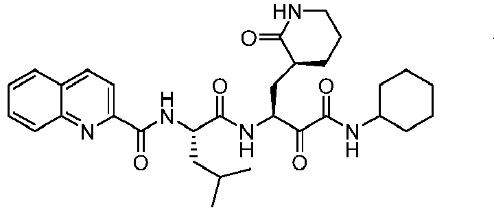 Figure imgb0451