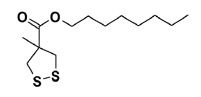Figure imgb0037