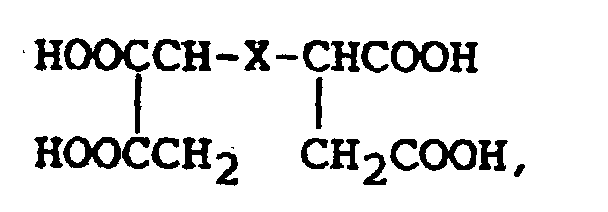 Figure 00470001