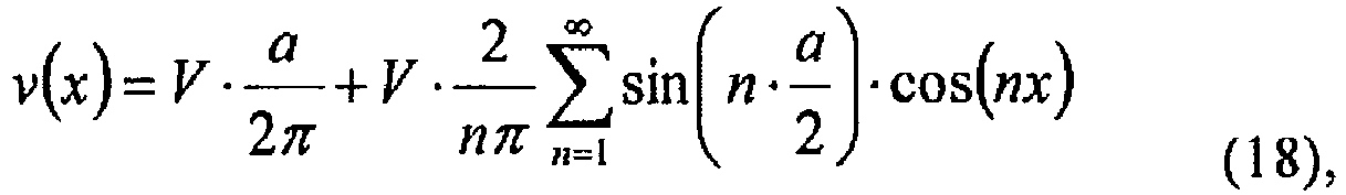 Figure imgb0019