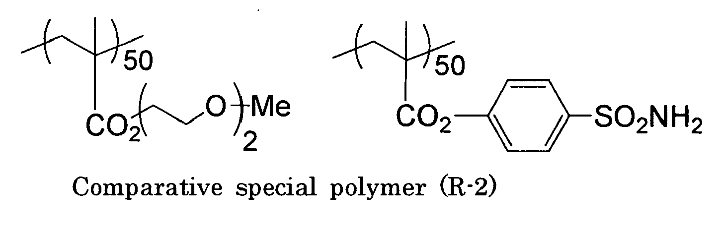 Figure imgb0159