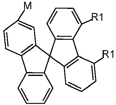 Figure imgb0768