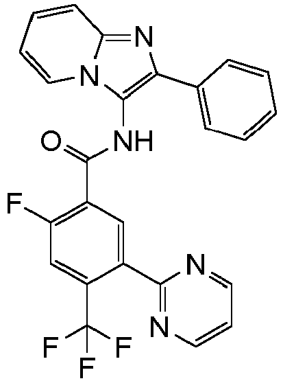 Figure imgb0110
