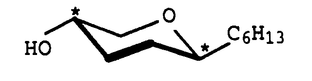 Figure imgb0021
