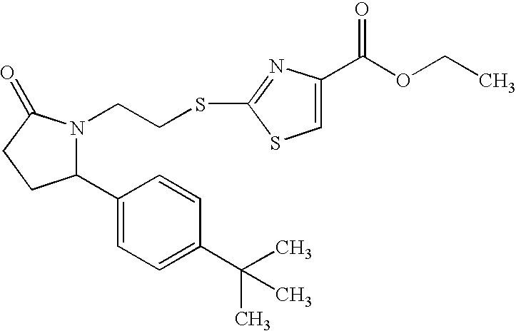 Figure US07683094-20100323-C02307
