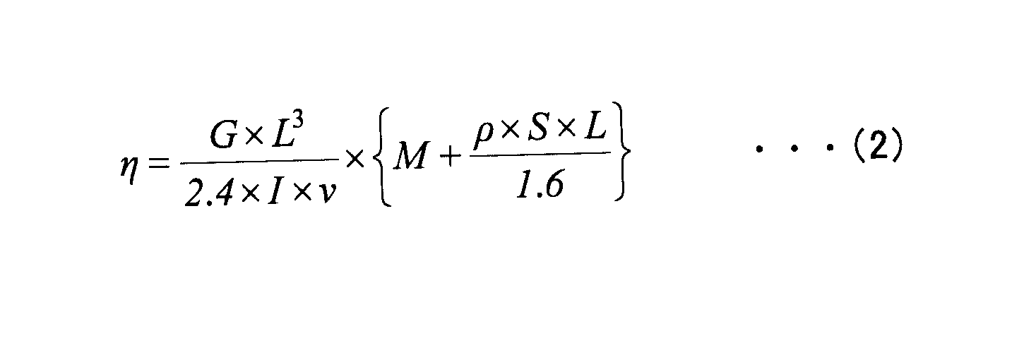 Figure JPOXMLDOC01-appb-M000002